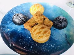 -岁粤Moon·湖景餐厅(月光码头店)