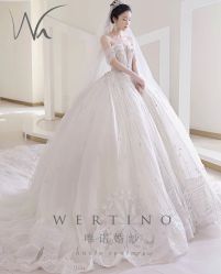 点击看大图 -CD视觉婚纱摄影