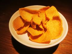 -融和里(华润·二十四城店)