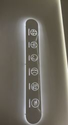 -妈妈时光机医疗产后修复(南山茂业百货店)