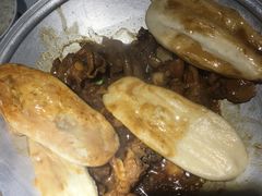 -小菜园新徽菜(苏州繁花中心店)