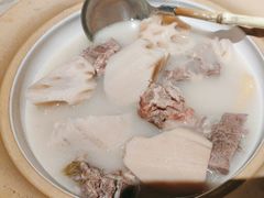 -皖厨·中国徽菜(星河WORLD·COCO Park店)
