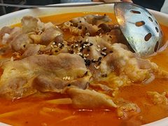 -翡翠江南(国贸商城店)
