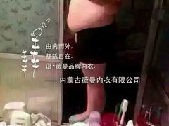 -德州站