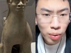 -贵州省博物馆(新馆)