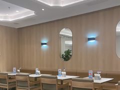 -鹿港小镇(黄金店)