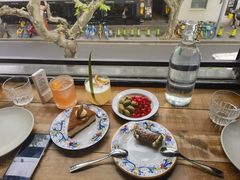 -Alimentari Grande(东湖路店)