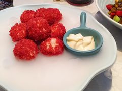 -桃鲤·风味民间家宴淳鱼馆(千岛湖店)