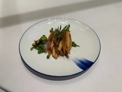 -同庆楼(花园店)