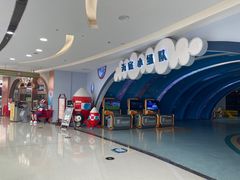 -万达广场(龙湾店)
