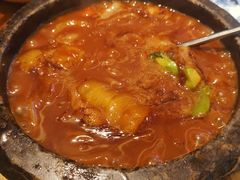 -瓷忆·瓷文化餐厅(上海店)