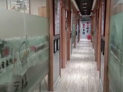 -梁溪琳琅书画院(汇金广场店)