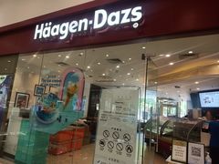 -哈根达斯(石家庄北国店)