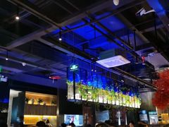 -胖哥俩肉蟹煲(福州仓山爱琴海店)