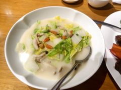 -乐忻皇朝(上海中心大厦店)