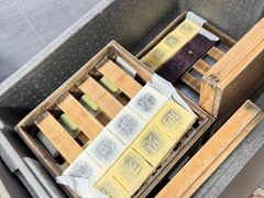 -徐思园大糕(江扬南路店)