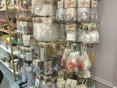 -100家灵感仓库·DIY团建(什刹海店)