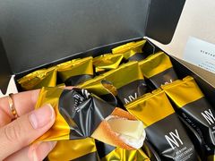 -TIAT DUTY FREE SHOP NORTH(羽田机场店)