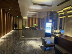-浅深(北京北四环精品店)