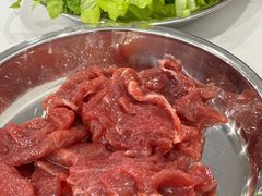 -盈田盈粥庄(博山东路店)