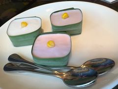 -simply thai天泰(世纪汇店)