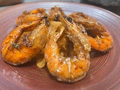 -和平馆·地道港澳茶餐厅(西门口店)