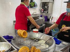 -骏骏牛肉粉店(吉庆街店)