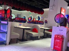 -蛙来哒(龙华壹方天地店)