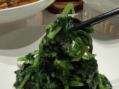 -江仙雅居(苏州桥店)
