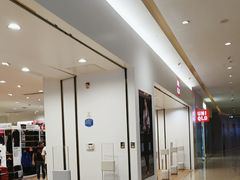 -优衣库(天津天河城店)