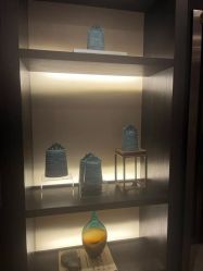 -茉莉智慧母婴护理中心(瑰丽店)