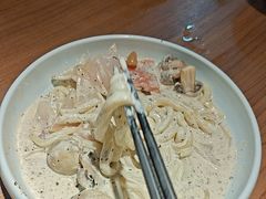 -万岁寿司(蓬江万达店)