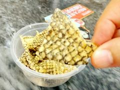 -省城濑粉(龙津店)