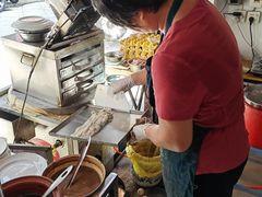 -潮味肠粉(猷巷店)
