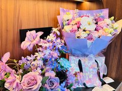 -沅江水·湖南家宴(南村万博长隆商圈店)