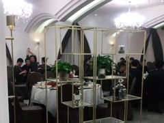 -尚宴(盛世广场·食尚街店)
