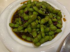 -老三龙虾(汉阳杨泗庙店)
