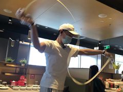 -海底捞火锅(振华广场店)