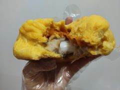 -奈雪的茶(太原茂业天地店)