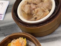 -华峰食馆(氹仔店)