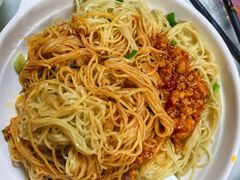 -曾仔竹升面