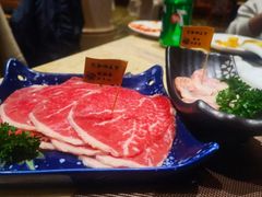 -开封开元名都大酒店·可泰自助餐厅