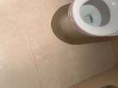 -电谷雅阁国际大酒店
