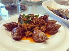 -亢龙太子酒轩(东湖店)