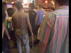 wp_ss_20150623_0015-群姐面馆·海鲜烧烤(同安路二店)