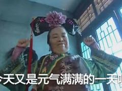 -盛彼得温泉度假酒店