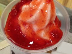 -麦当劳(西单明珠店)