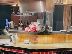 -江户烧肉(高德店)