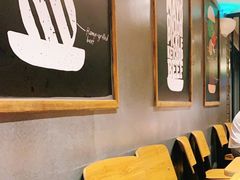 -汉堡王(西直门凯德MALL店)