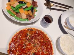 -炳胜私厨(万象前海店)